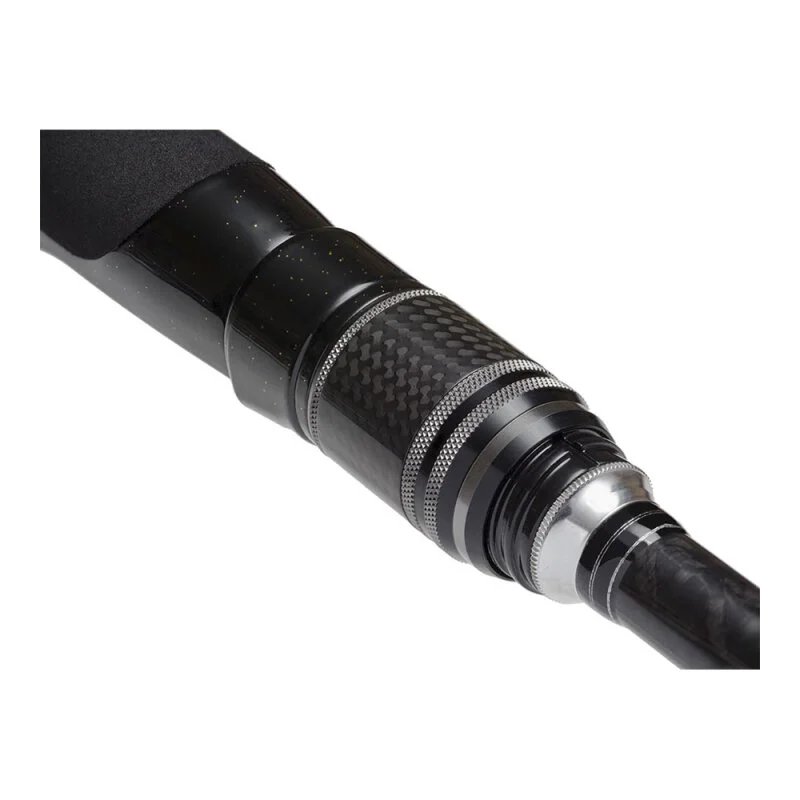 Bullseye - Jig Whip 2.0 9 Bullseye - Jig Whip 2.0 – Bild 7