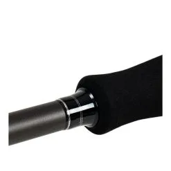 Bullseye - Lucky Luck Cast - 225cm 5-21g -Sportex Verkäufe bullseye lucky luck cast 225cm 5 21g4