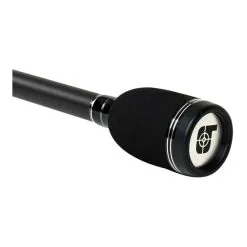 Bullseye - Lucky Luck Cast - 225cm 5-21g -Sportex Verkäufe bullseye lucky luck cast 225cm 5 21g7