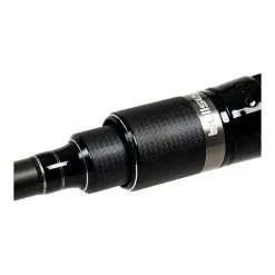 Bullseye - Lucky Luck Cast - 225cm 5-21g -Sportex Verkäufe bullseye lucky luck cast 225cm 5 21g8