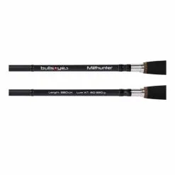 Bullseye - Milfhunter - 260cm 320g -Sportex Verkäufe bullseye milfhunter 260cm 320g2