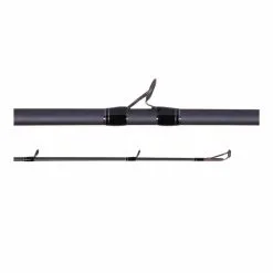 Bullseye - Milfhunter - 260cm 320g -Sportex Verkäufe bullseye milfhunter 260cm 320g4