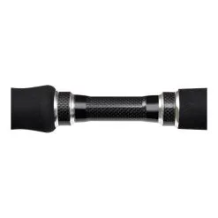 Bullseye - PelaJerk - 198cm 20-85g -Sportex Verkäufe bullseye pelajerk 198cm 20 85g3