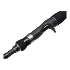 Bullseye - PelaJerk - 198cm 20-85g -Sportex Verkäufe bullseye pelajerk 198cm 20 85g5