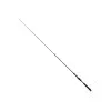 Bullseye - PelaJerk - 198cm 40-160g -Sportex Verkäufe bullseye pelajerk 198cm 40 160g