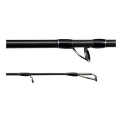 Bullseye - PelaJerk - 198cm 40-160g -Sportex Verkäufe bullseye pelajerk 198cm 40 160g3