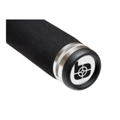 Bullseye - PelaJerk - 198cm 40-160g -Sportex Verkäufe bullseye pelajerk 198cm 40 160g6