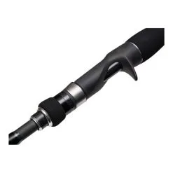 Bullseye - PelaJerk - 198cm 40-160g -Sportex Verkäufe bullseye pelajerk 198cm 40 160g7