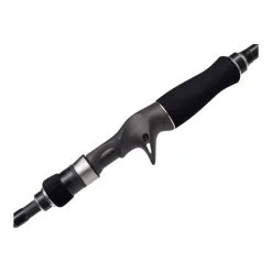 Bullseye - Skip Whip C - 180cm 10-40g -Sportex Verkäufe bullseye skip whip c 180cm 10 40g3