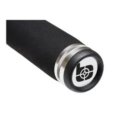 Bullseye - Skip Whip C - 180cm 10-40g -Sportex Verkäufe bullseye skip whip c 180cm 10 40g4