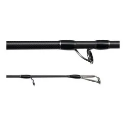 Bullseye - Skip Whip C - 180cm 10-40g -Sportex Verkäufe bullseye skip whip c 180cm 10 40g6