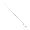 Bullseye - Surgeon C - 198cm 2-10g -Sportex Verkäufe bullseye surgeon c 198cm 2 10g