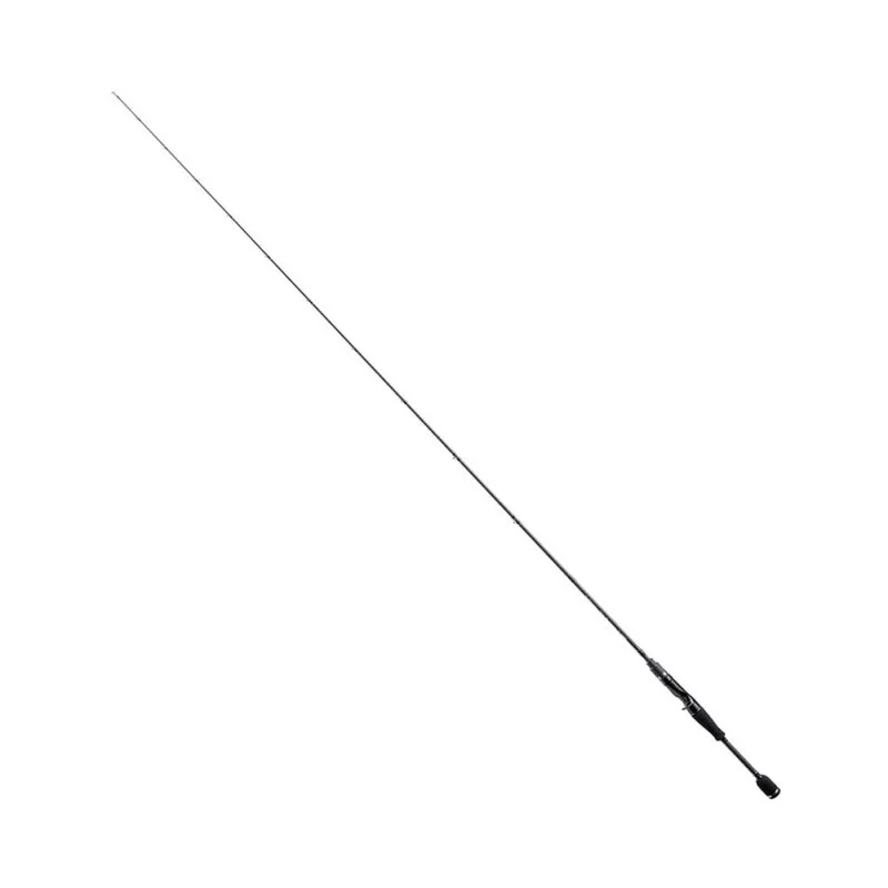Bullseye - Surgeon C - 198cm 2-10g 3 Bullseye - Surgeon C - 198cm 2-10g