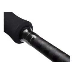 Bullseye - Surgeon C - 198cm 2-10g 12 Bullseye - Surgeon C - 198cm 2-10g -Sportex Verkäufe bullseye surgeon c 198cm 2 10g3