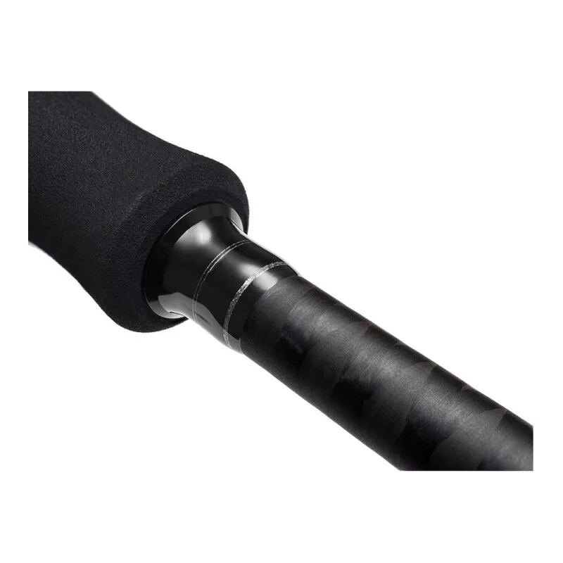 Bullseye - Surgeon C - 198cm 2-10g 5 Bullseye - Surgeon C - 198cm 2-10g – Bild 3