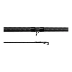 Bullseye - Surgeon C - 198cm 2-10g 15 Bullseye - Surgeon C - 198cm 2-10g -Sportex Verkäufe bullseye surgeon c 198cm 2 10g6