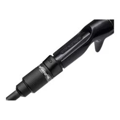 Bullseye - Surgeon C - 198cm 2-10g 16 Bullseye - Surgeon C - 198cm 2-10g -Sportex Verkäufe bullseye surgeon c 198cm 2 10g7