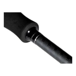 Bullseye - Surgeon C - 213cm 2-14g 10 Bullseye - Surgeon C - 213cm 2-14g -Sportex Verkäufe bullseye surgeon c 213cm 2 14g2