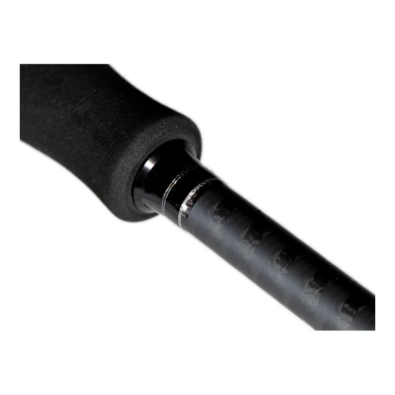 Bullseye - Surgeon C - 213cm 2-14g 4 Bullseye - Surgeon C - 213cm 2-14g – Bild 2