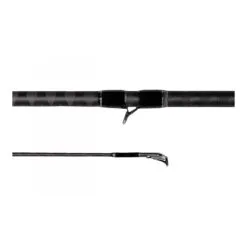 Bullseye - Surgeon C - 213cm 2-14g 13 Bullseye - Surgeon C - 213cm 2-14g -Sportex Verkäufe bullseye surgeon c 213cm 2 14g5