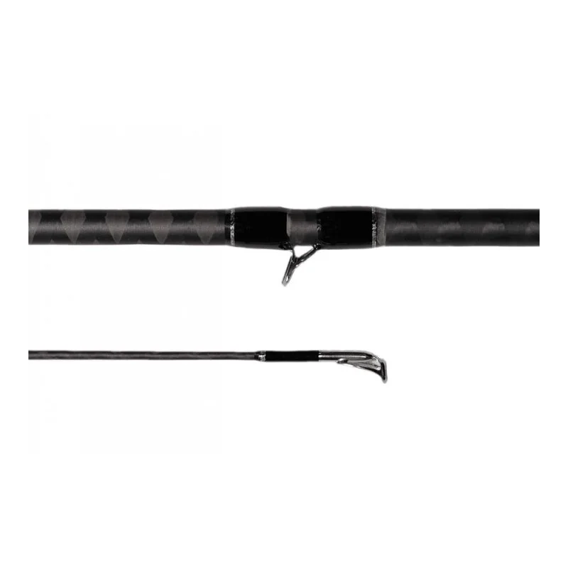 Bullseye - Surgeon C - 213cm 2-14g 7 Bullseye - Surgeon C - 213cm 2-14g – Bild 5