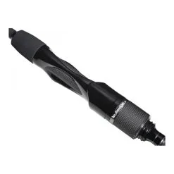 Bullseye - Surgeon S - 198cm 2-10g -Sportex Verkäufe bullseye surgeon s 198cm 2 10g4