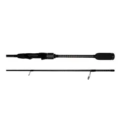 Bullseye - Surgeon S - 213cm 2-14g 7 Bullseye - Surgeon S - 213cm 2-14g -Sportex Verkäufe bullseye surgeon s 213cm 2 14g2