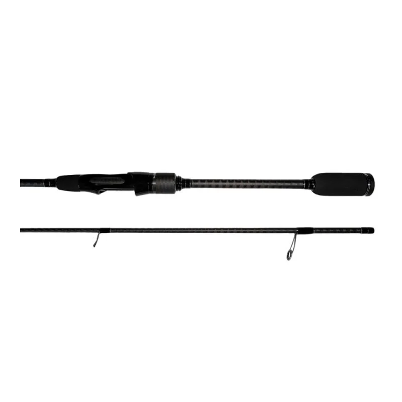 Bullseye - Surgeon S - 213cm 2-14g 4 Bullseye - Surgeon S - 213cm 2-14g – Bild 2