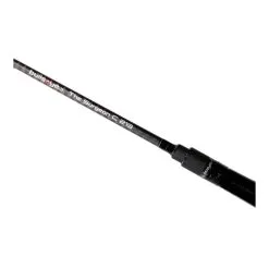 Bullseye - Surgeon S - 213cm 2-14g 8 Bullseye - Surgeon S - 213cm 2-14g -Sportex Verkäufe bullseye surgeon s 213cm 2 14g3