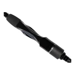 Bullseye - Surgeon S - 213cm 2-14g 9 Bullseye - Surgeon S - 213cm 2-14g -Sportex Verkäufe bullseye surgeon s 213cm 2 14g4