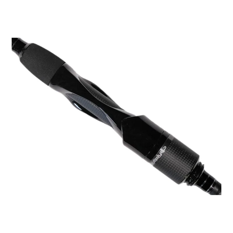 Bullseye - Surgeon S - 213cm 2-14g 6 Bullseye - Surgeon S - 213cm 2-14g – Bild 4