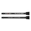 Bullseye - Tip Whip - 215cm 6-26g -Sportex Verkäufe bullseye tip whip 215cm 6 26g