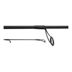 Bullseye - Tip Whip - 215cm 6-26g -Sportex Verkäufe bullseye tip whip 215cm 6 26g3