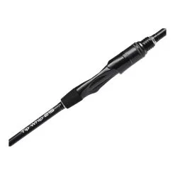 Bullseye - Tip Whip - 215cm 6-26g -Sportex Verkäufe bullseye tip whip 215cm 6 26g4