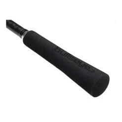 Bullseye - Tip Whip - 215cm 6-26g -Sportex Verkäufe bullseye tip whip 215cm 6 26g6