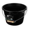 Carp Spirit - Bucket - 18L -Sportex Verkäufe carp spirit bucket 18l