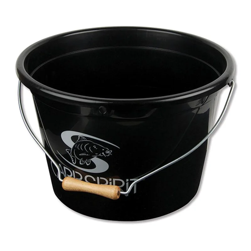 Carp Spirit - Bucket - 18L 3 Carp Spirit - Bucket - 18L