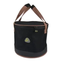 Carp Spirit - Water Scanner -Sportex Verkäufe carp spirit water scanner2