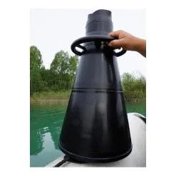 Carp Spirit - Water Scanner -Sportex Verkäufe carp spirit water scanner3