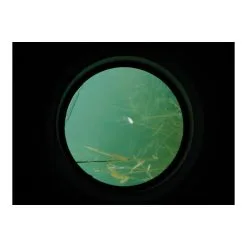 Carp Spirit - Water Scanner -Sportex Verkäufe carp spirit water scanner4