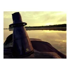 Carp Spirit - Water Scanner -Sportex Verkäufe carp spirit water scanner5