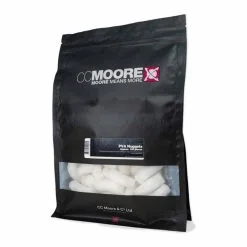 CC Moore - PVA Nuggets