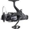 Cormorant Cormoran Black Master BR 8PiF 3000 -Sportex Verkäufe cormoran black master br 8pif 3000