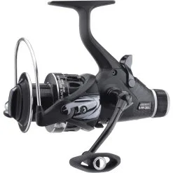 Cormorant Cormoran Black Master BR 8PiF 3500