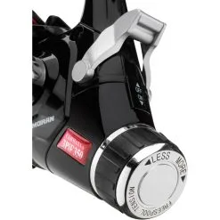 Cormorant Cormoran Cormaxx-BR 3PiF 3500 5 Cormorant Cormoran Cormaxx-BR 3PiF 3500 -Sportex Verkäufe cormoran cormaxx br 3pif 3500 1