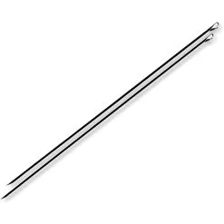 Cormorant Cormoran Bait Needle Extra Strong 20cm SB2
