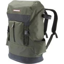 Cormorant Cormoran Backpack Model 3038 35x45x20cm