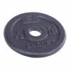 Cygnet - Marker Pole Weight - 1Kg -Sportex Verkäufe cygnet marker pole weight 1kg