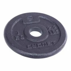 Cygnet - Marker Pole Weight - 1Kg