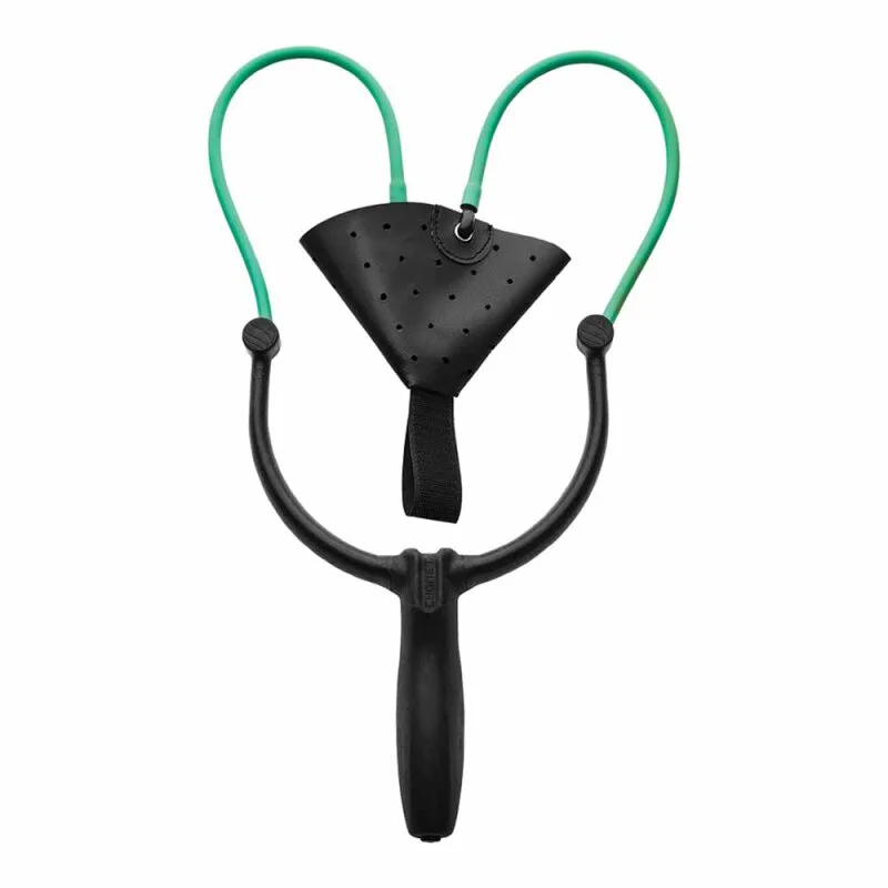 Cygnet - Pult 2 Cygnet - Pult